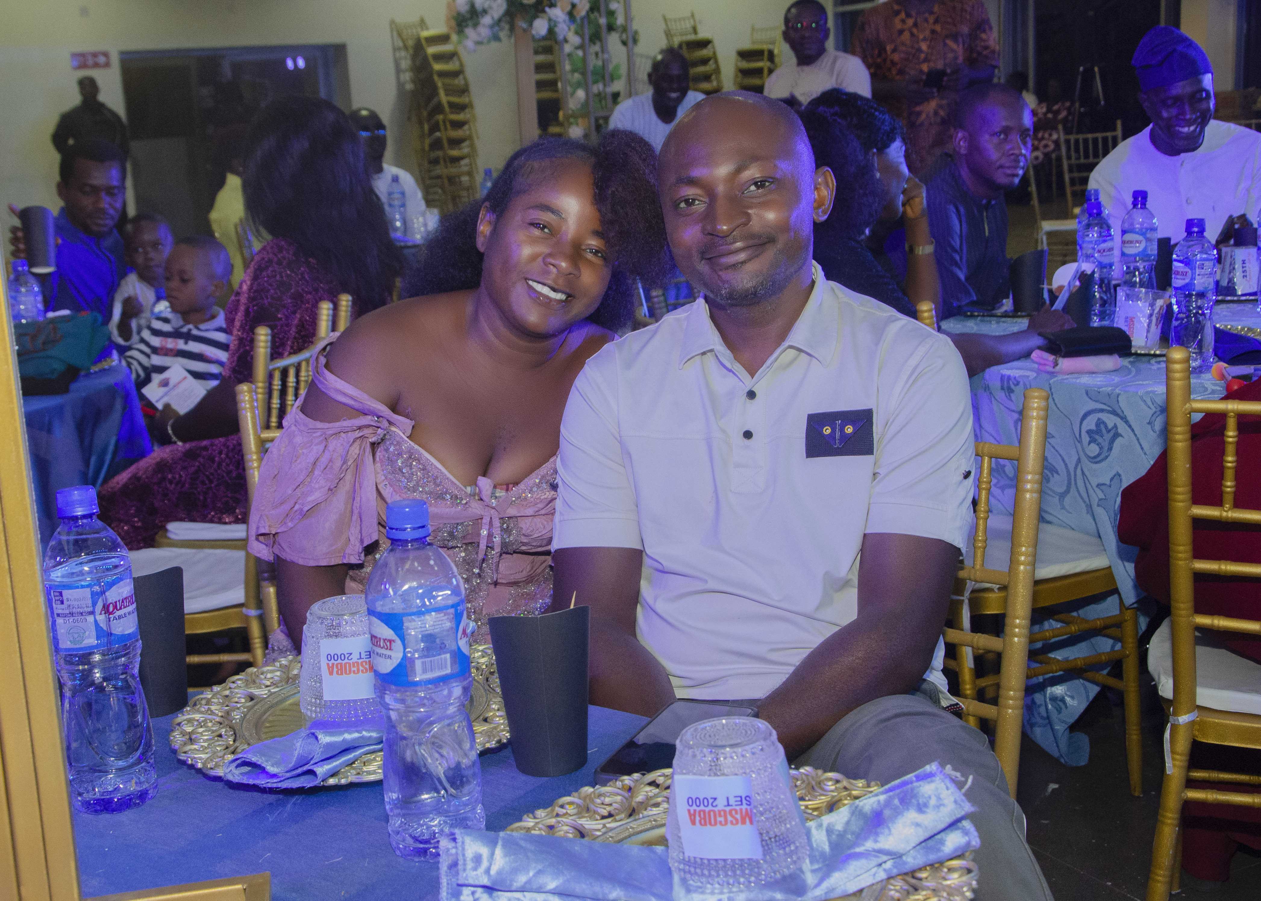 Set 2000 25th Anniversary album